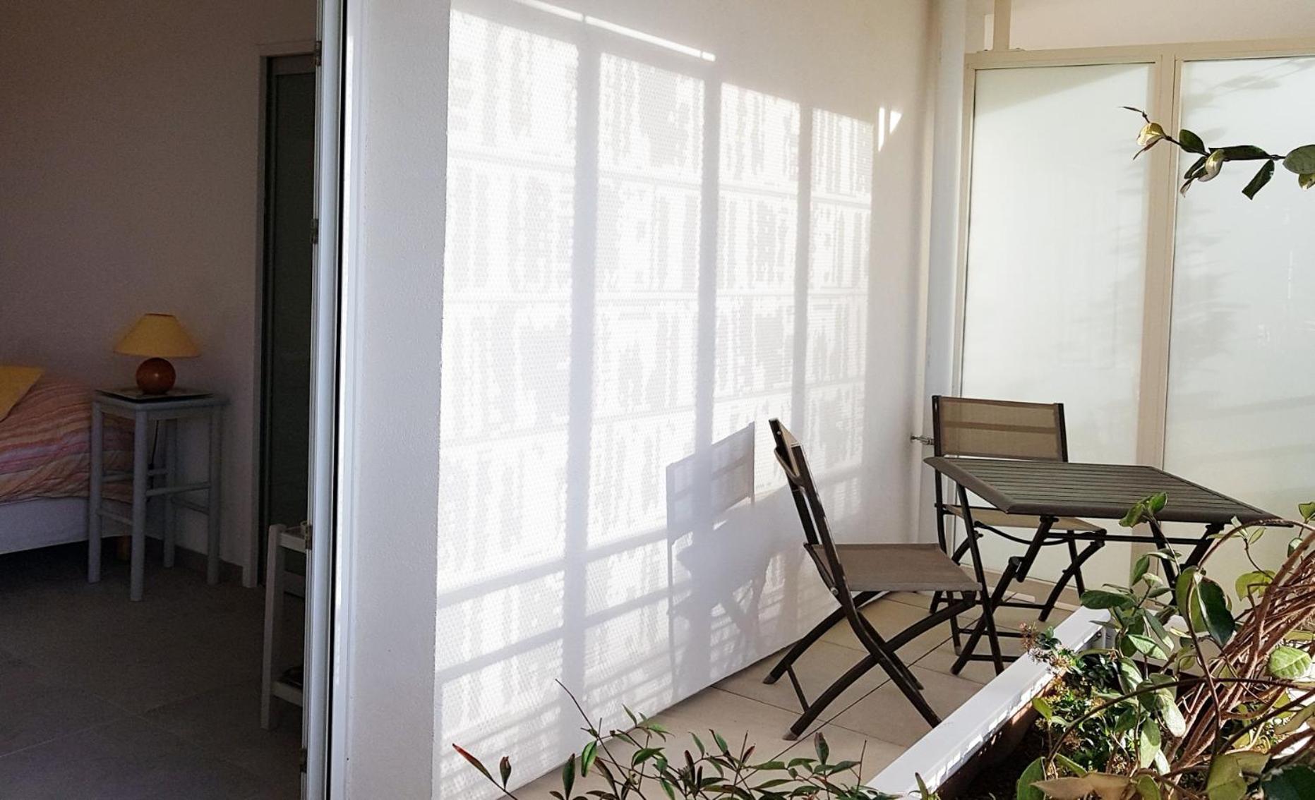 Appartement Centre Ville Beaux Arts 2 Personnes Calme Et Confort มงต์เปอลิเยร์ ภายนอก รูปภาพ